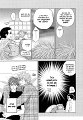No color_159